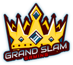 Grand Slam Gaming