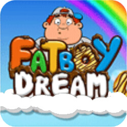 Fatboy Dream